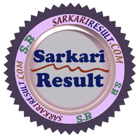 result bharat|sarkari result 2023.